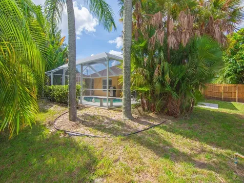 956 19th Street SW Vero Beach FL 32962