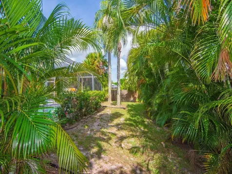 956 19th Street SW Vero Beach FL 32962