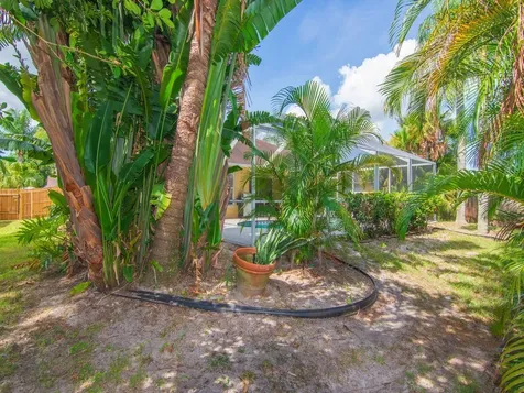 956 19th Street SW Vero Beach FL 32962