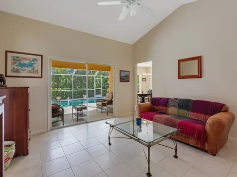 956 19th Street SW Vero Beach FL 32962