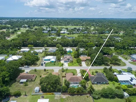 956 19th Street SW Vero Beach FL 32962