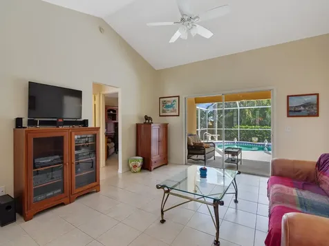 956 19th Street SW Vero Beach FL 32962