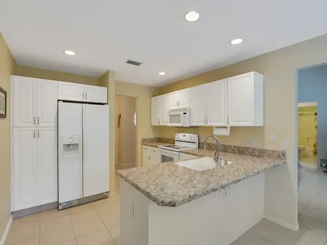 956 19th Street SW Vero Beach FL 32962