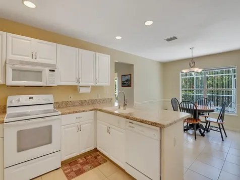 956 19th Street SW Vero Beach FL 32962