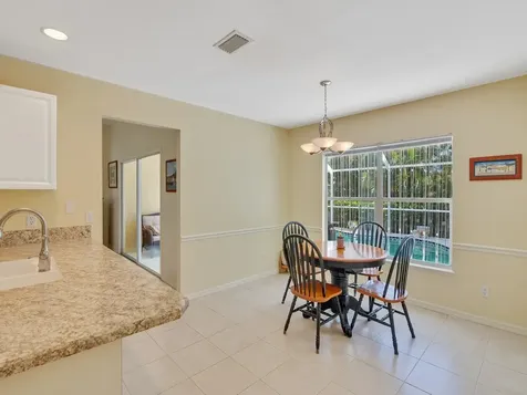 956 19th Street SW Vero Beach FL 32962