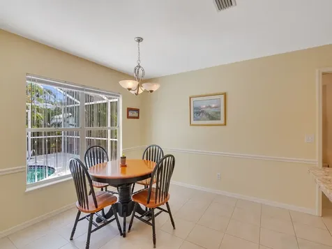 956 19th Street SW Vero Beach FL 32962