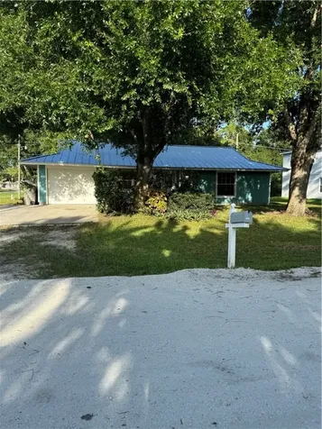 2380 89th Avenue Vero Beach FL 32966