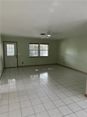 2380 89th Avenue Vero Beach FL 32966