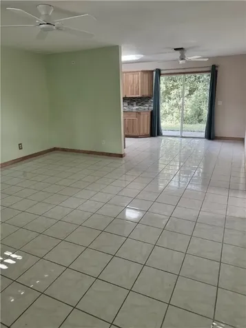 2380 89th Avenue Vero Beach FL 32966