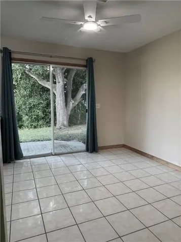 2380 89th Avenue Vero Beach FL 32966