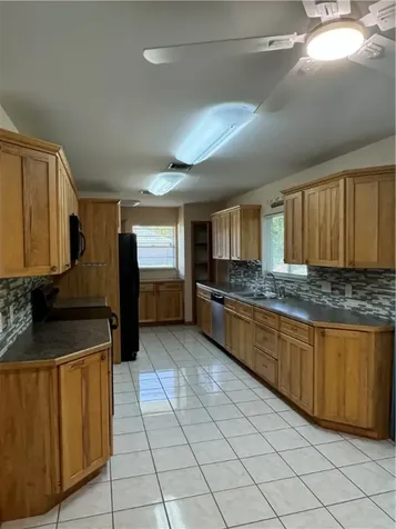 2380 89th Avenue Vero Beach FL 32966