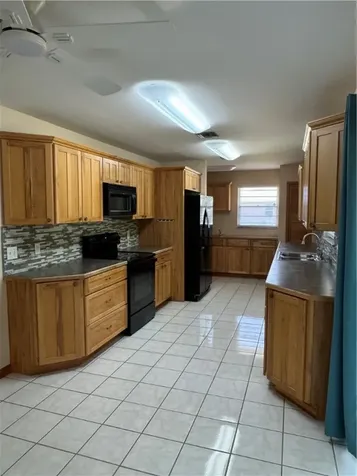 2380 89th Avenue Vero Beach FL 32966