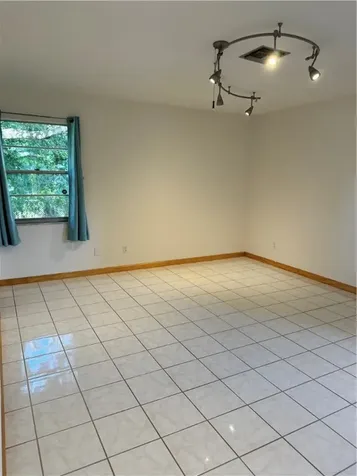 2380 89th Avenue Vero Beach FL 32966