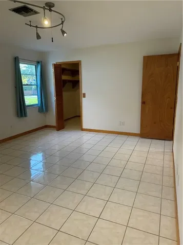 2380 89th Avenue Vero Beach FL 32966