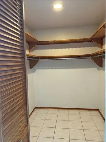 2380 89th Avenue Vero Beach FL 32966