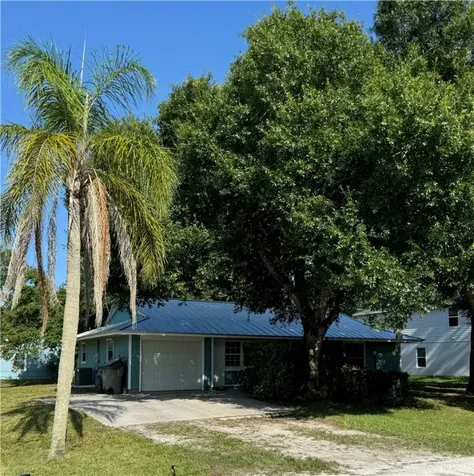 2380 89th Avenue Vero Beach FL 32966