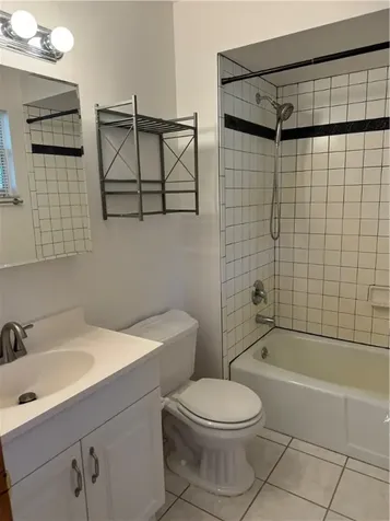 2380 89th Avenue Vero Beach FL 32966