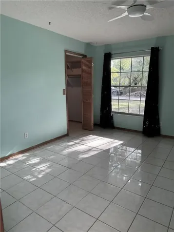 2380 89th Avenue Vero Beach FL 32966