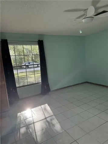 2380 89th Avenue Vero Beach FL 32966