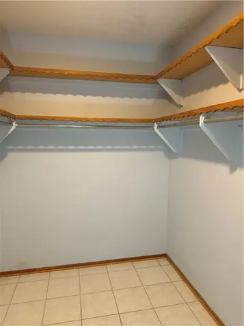 2380 89th Avenue Vero Beach FL 32966