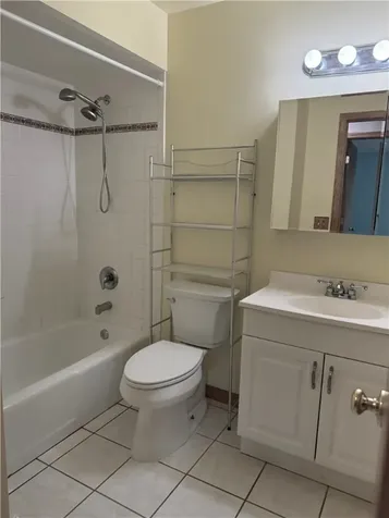 2380 89th Avenue Vero Beach FL 32966