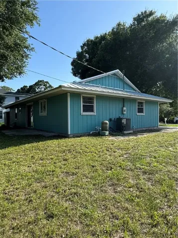 2380 89th Avenue Vero Beach FL 32966