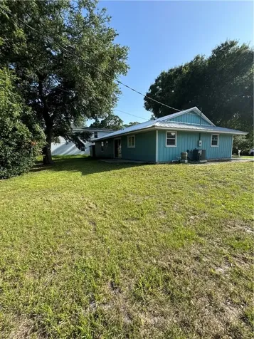 2380 89th Avenue Vero Beach FL 32966