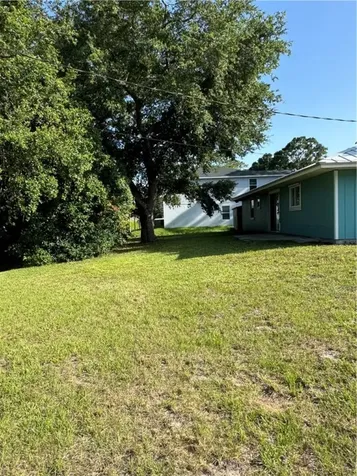 2380 89th Avenue Vero Beach FL 32966