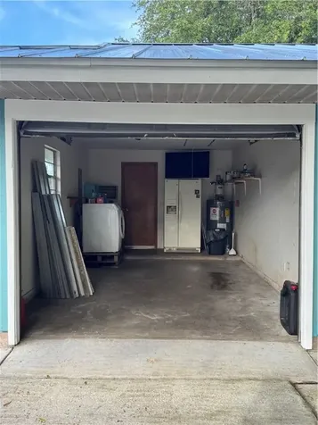 2380 89th Avenue Vero Beach FL 32966