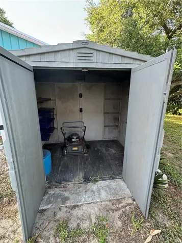 2380 89th Avenue Vero Beach FL 32966