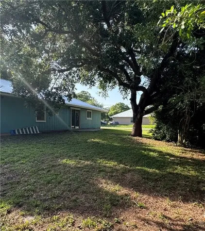 2380 89th Avenue Vero Beach FL 32966