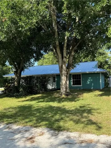 2380 89th Avenue Vero Beach FL 32966