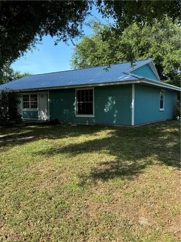 2380 89th Avenue Vero Beach FL 32966
