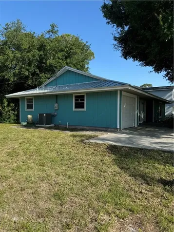 2380 89th Avenue Vero Beach FL 32966