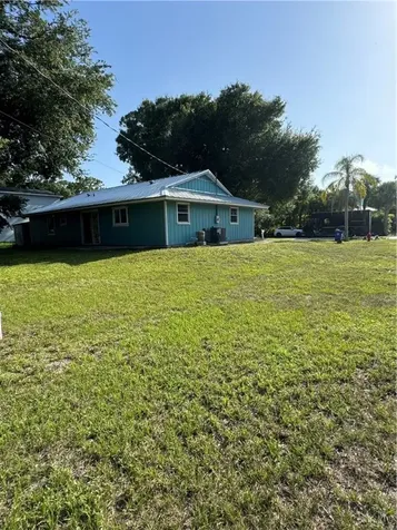 2380 89th Avenue Vero Beach FL 32966