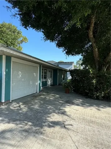 2380 89th Avenue Vero Beach FL 32966