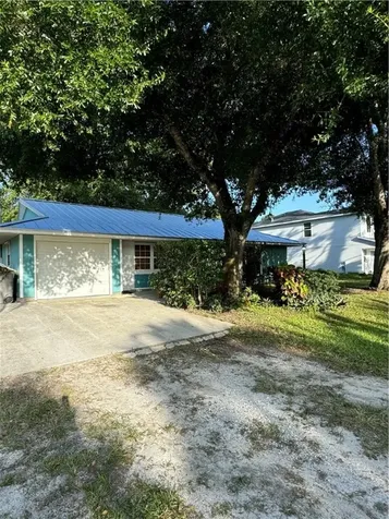 2380 89th Avenue Vero Beach FL 32966