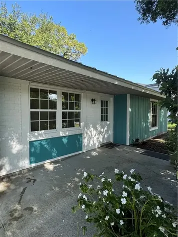 2380 89th Avenue Vero Beach FL 32966