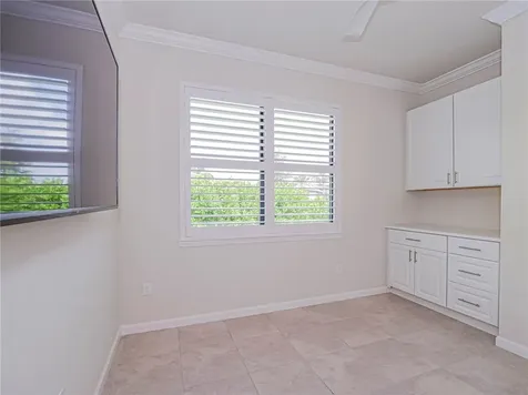5190 Unity Square Vero Beach FL 32967