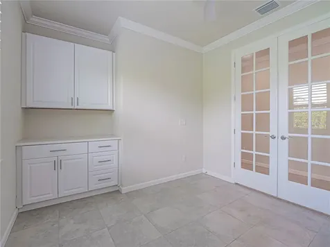 5190 Unity Square Vero Beach FL 32967