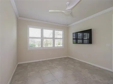 5190 Unity Square Vero Beach FL 32967