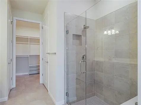 5190 Unity Square Vero Beach FL 32967