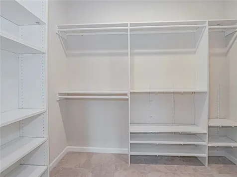 5190 Unity Square Vero Beach FL 32967