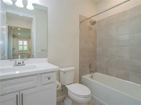 5190 Unity Square Vero Beach FL 32967