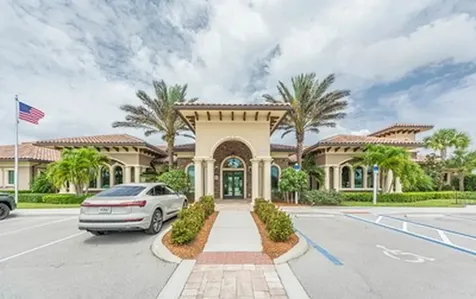 5190 Unity Square Vero Beach FL 32967