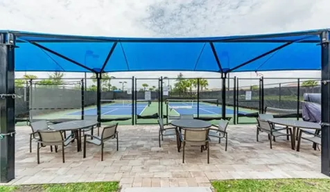 5190 Unity Square Vero Beach FL 32967