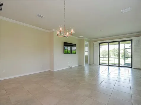 5190 Unity Square Vero Beach FL 32967
