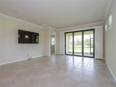 5190 Unity Square Vero Beach FL 32967