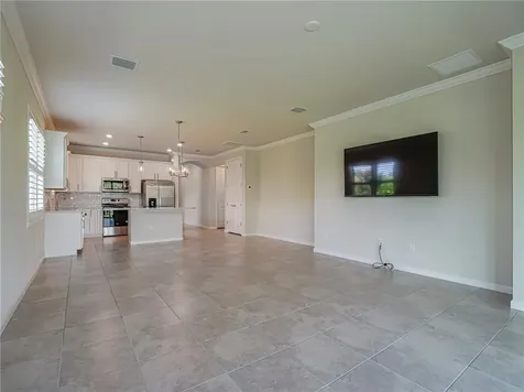 5190 Unity Square Vero Beach FL 32967