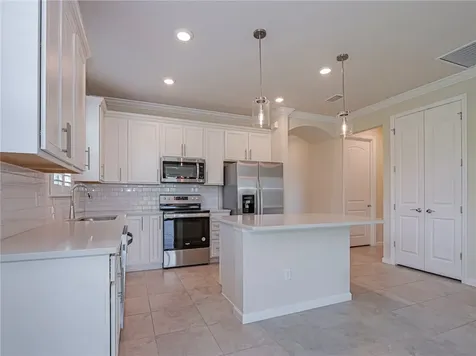 5190 Unity Square Vero Beach FL 32967